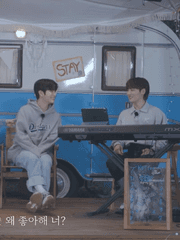 사람들이 하지말라는 데는 다 이유가 있다