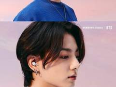 넌 나의 구원 05