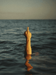 내가 겪은 한국남자들