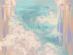 Mythology Ⅰ