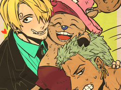 백업 3 : 논컾위주