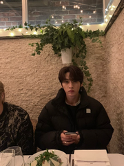 나는 네가, 나는 형이