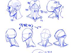 2021년 9월 5일 (일)