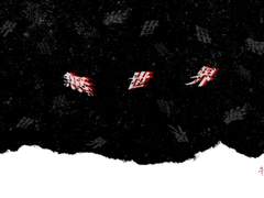 [유현유진] 無世界. 03