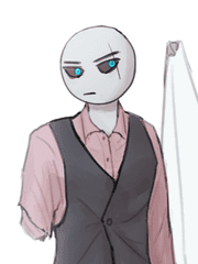 팟캐들과 커뮤캐들