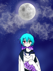 어서와 배구는 처음이지?