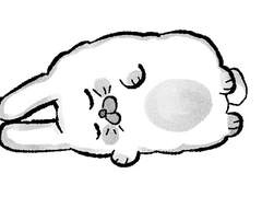 S탐정 앙드레 2-4