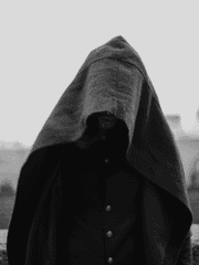 [더운 여름 맞이 이벤트] 하이큐!! 납량특집