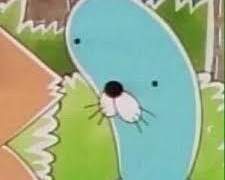 어서오세요 하이큐 하숙집에 37