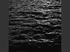 악흥의 순간 / 011.