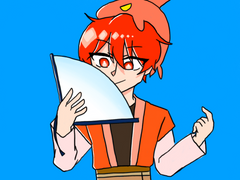 [뜰팁] 낙서백업