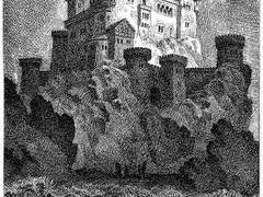 [쟌도] 호텔 림바르에서의 달콤한 죽음