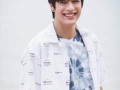 네, 여보입니다 (외전3)