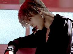 [MV] Mirage Garden.14