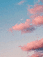 도련님과 집사님