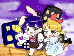 배경화면 공유❤️