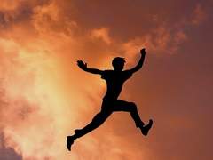 팅커벨 이펙트 (Tinkerbell Effect): 4화