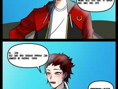 짧은 쿨케 (쿠로케이)