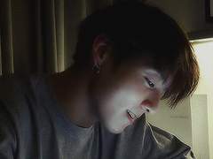 일진남 되돌리기 11