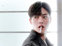 [백도] 연애의 정석 2