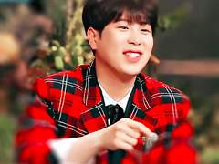 210403 놀토 피오