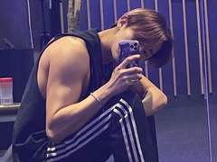 내 6명의 남사친 : 인생샷