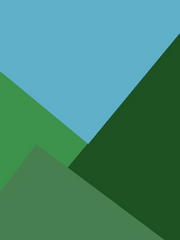 여름,그리고 너