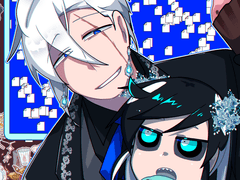 진짜 간만에 백업;