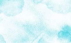 You were too much for me.