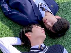 [신우태경] 01. 너의 생일날 나에게 돌아온 불행