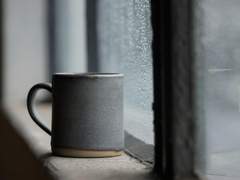 [주원동식] 만양슈퍼 사장님 3