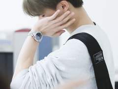 너 말고 니 언니