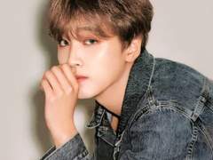 10년째 카톡중 talk special