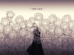 빛의 전사 ■■■와 아씨엔 ■■