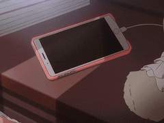 HQ 짧은 썰 모음 11