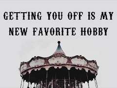 Sara longtinum 사라 롱티넘