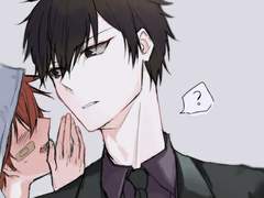 히바츠나 그 외