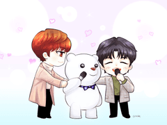 뒤늦은 고탟 연말정산