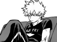 언젠가 네가 나의 곁에 없을 때