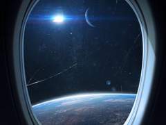 회귀하는 인간들