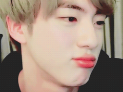 당신도 연애를 시작할 때 후기