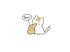 완전 넘무 SD 음식 커미션 주로 버섯...