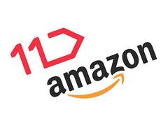 KG모빌리언스｜11번가×아마존 협력 수혜 볼까?