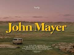 환승연애와 테라스하우스