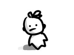 강철의 연금술사 연성모음