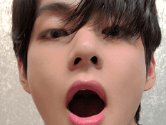 [뷔진] 버블버블라떼, 부 프롤로그