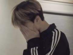 누나가 그러면 안 되지 3