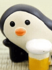 파파고에 의지하는 스타오케 번역