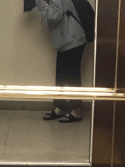 미안내가이래서