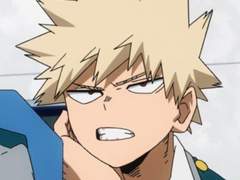 시간을 달려서 [ 1 ]